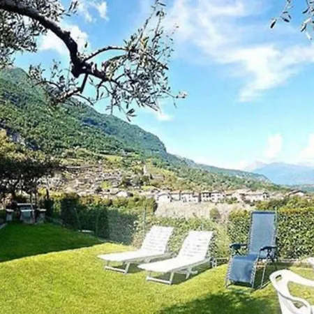 Apartamento Holiway Casa Lara
