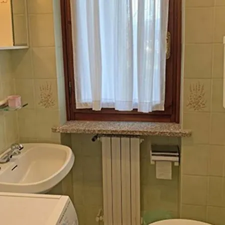 Holiway Casa Lara Διαμέρισμα