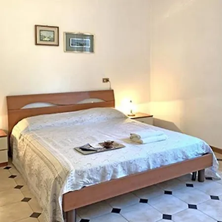Holiway Casa Lara Διαμέρισμα