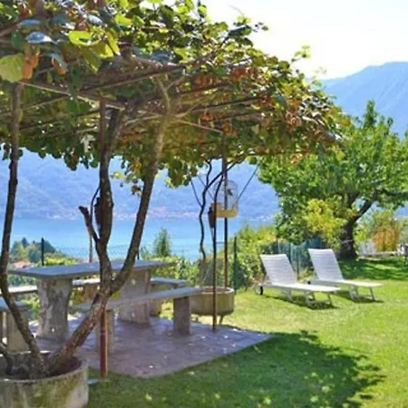 Appartement Holiway Casa Lara