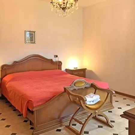 Holiway Casa Lara